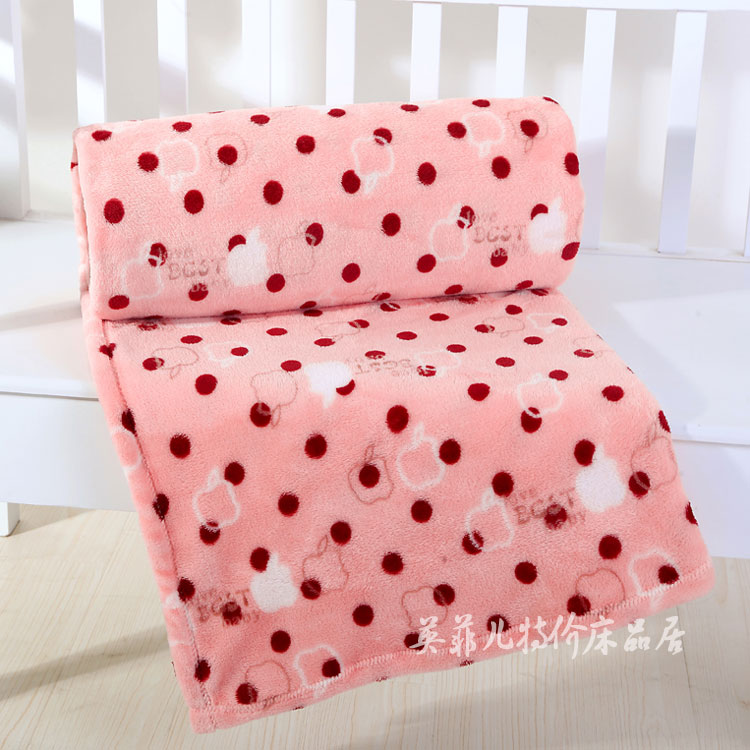 床单单件冬季珊瑚绒毛加绒单子冬天毛毛单人双面学生宿舍短毛绒面