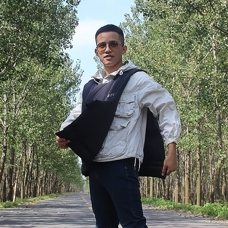 电动车防寒服保暖加厚防风防水摩托车骑行挡风被马甲防风罩冬季男