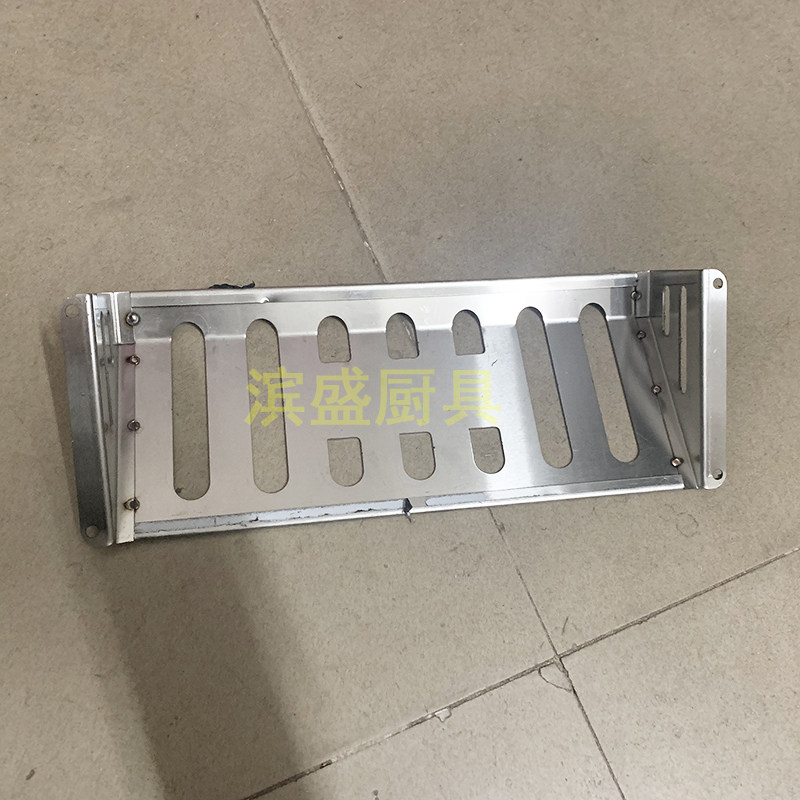 永强YQ-Y130a变频静音高速制面机护栏防护网不锈钢原厂防夹手面板,厨房电器,商用面条/轧面机,淘宝优惠券,粉丝福利购,淘宝优惠卷