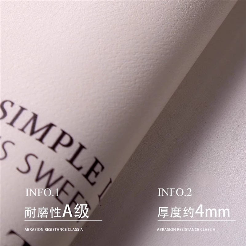 红色新年喜庆厨房防滑地垫硅藻泥门口吸水脚垫耐脏防摔浴室门垫子