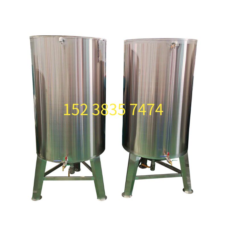榨油坊菜籽油花生油储存罐油坊用不锈钢香油核桃油用密封款储油罐,农机/农具/农膜,农产品加工设备,淘宝优惠券,粉丝福利购,淘宝优惠卷