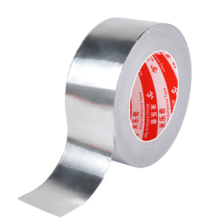 窗户挡风神器保暖门窗缝隙防漏风密封条防寒保温塑料布冬季封窗器