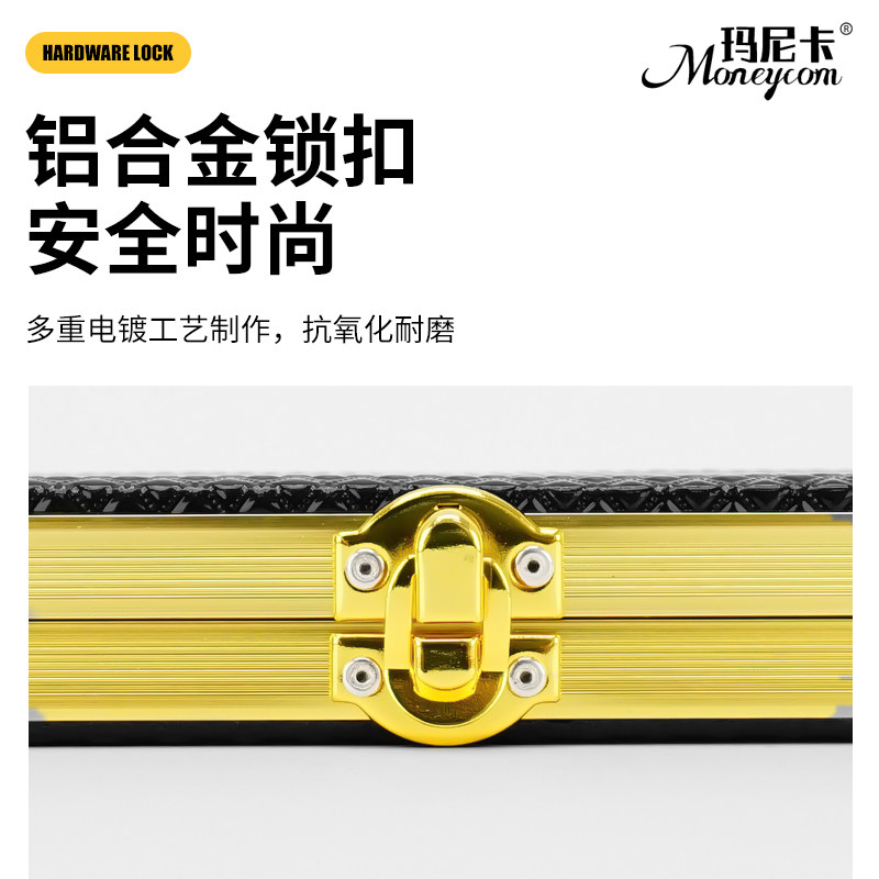 玛尼卡美发剪刀收纳盒发型师剪发工具便携折叠包宠物美容师剪刀包,个人护理/保健/按摩器材,其它美发工具,淘宝优惠券,粉丝福利购,淘宝优惠卷