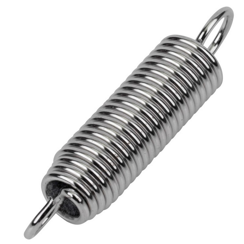 DAAP 爵士鼓踏板弹簧  架子鼓踩槌 踩锤弹簧 通用 2支装