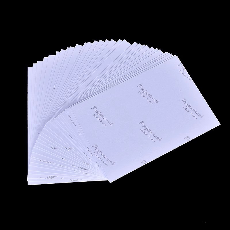 高光相纸6寸彩色喷墨打印机照片纸4R200克光泽相册纸4X6英寸100张