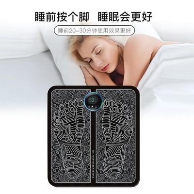 生日礼物送男朋友女闺蜜老师父母长辈婆婆礼品走心实用的小给送给