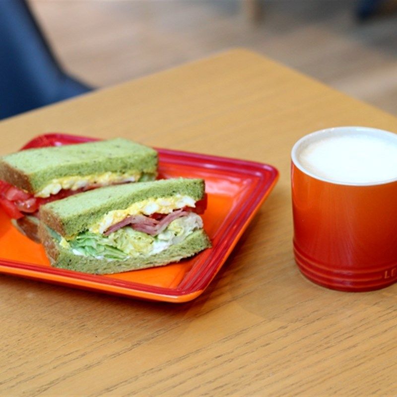 炻瓷 彩虹杯350毫升马克杯茶杯咖啡杯彩虹色6件套包邮