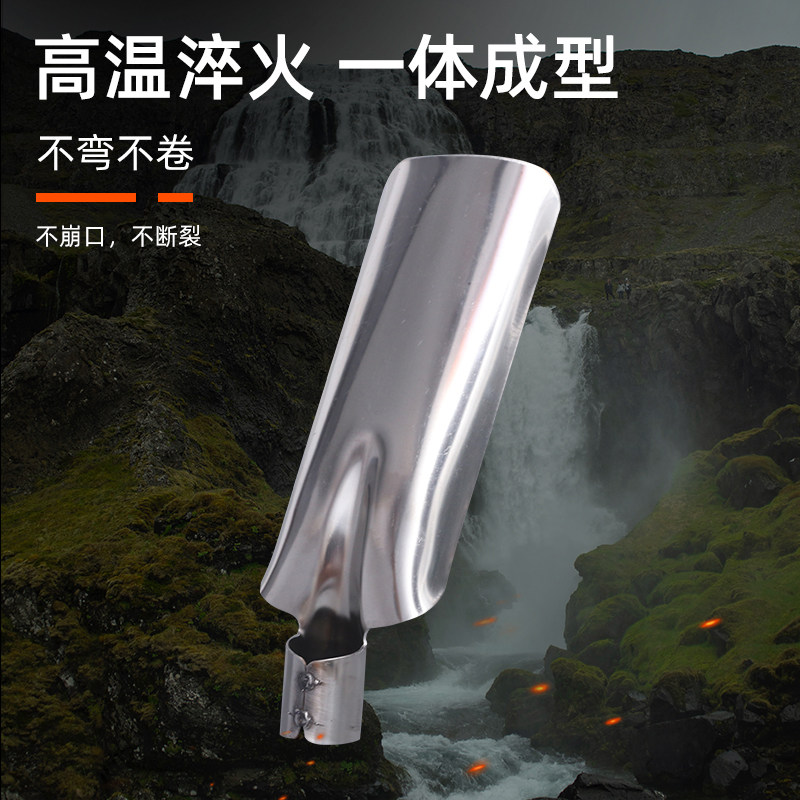 放羊铲锰钢赶羊牧羊小铁铲放羊小铁锹户外挖洞取样小窄锹放羊神器,农机/农具/农膜,铲子,淘宝优惠券,粉丝福利购,淘宝优惠卷