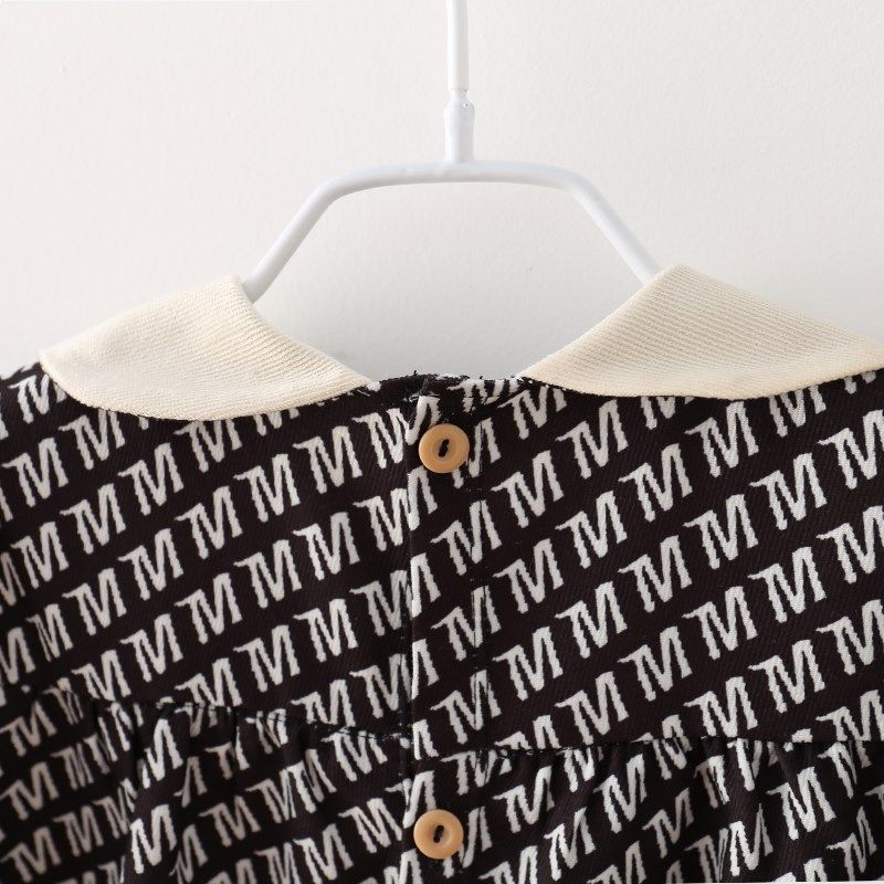 宝宝幼儿园防水罩衣女孩吃饭秋冬反穿衣婴儿画画防脏围裙长袖护衣,童装/婴儿装/亲子装,反穿衣/罩衣,淘宝优惠券,粉丝福利购,淘宝优惠卷