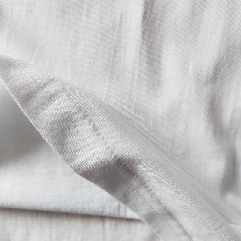 中老年人汗布短袖老式T恤 男士纯棉宽松大码加肥夏季薄款老头汗衫,女士内衣/男士内衣/家居服,吊带/背心/T恤/打底/肌底衣,淘宝优惠券,粉丝福利购,淘宝优惠卷