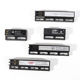 宁波华元双稳态开关三环双稳态开关华兴伟业双稳态开关电子式开关