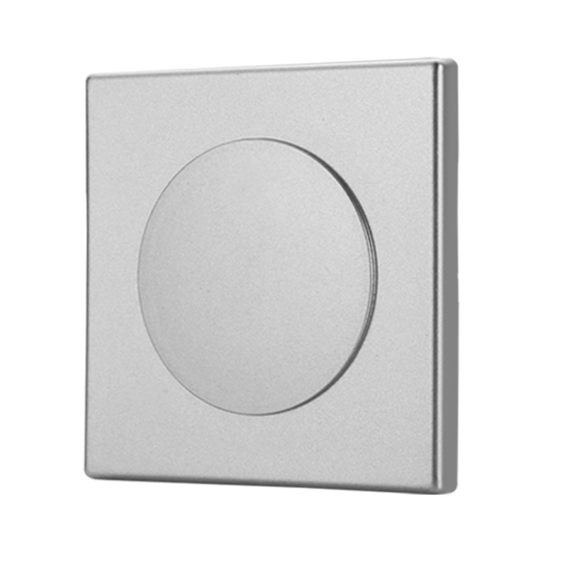 墙洞装饰盖墙孔遮丑盖水管管道遮挡空调口眼堵盖电线孔盖堵洞神器,基础建材,管堵,淘宝优惠券,粉丝福利购,淘宝优惠卷