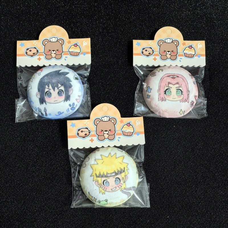 火影忍者同人鸣人宇智波佐助带土