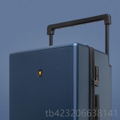 正品地平线8号大旅行寸家行箱24宽e拉杆旅行箱lvel8大容量28李寸