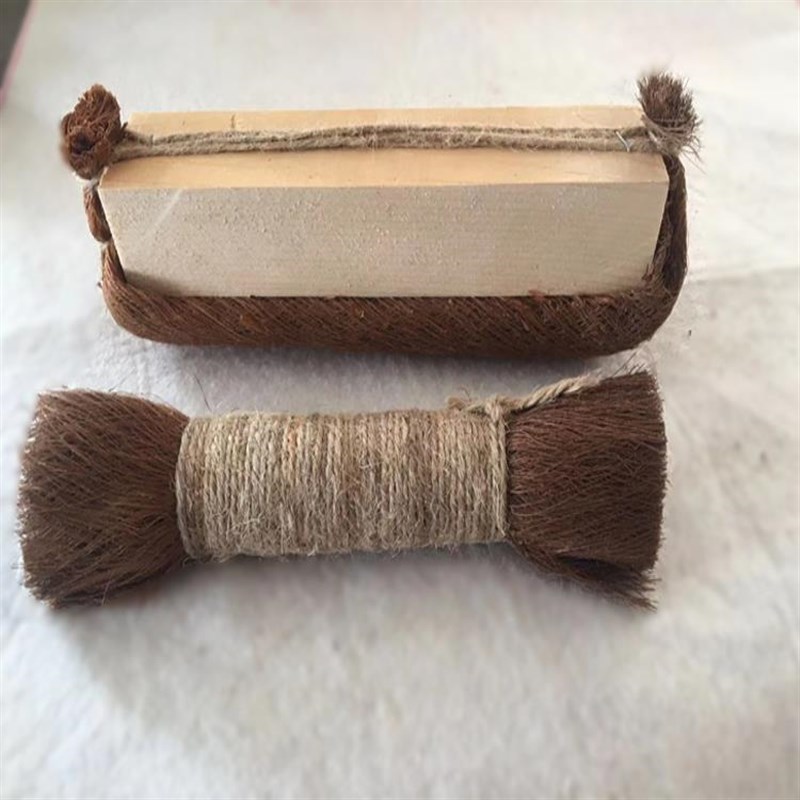 木活字印刷工具雕版印刷大棕刷鬃毛刷O拓印工具横刷立刷