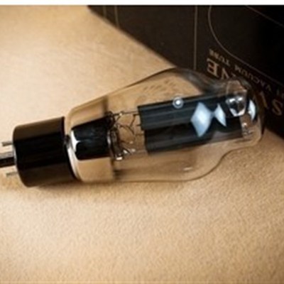 貴族之声274B电子管 整流管