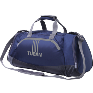 健身游泳包干湿分离男女防水包出海H泳衣游泳装备收纳袋沙滩包