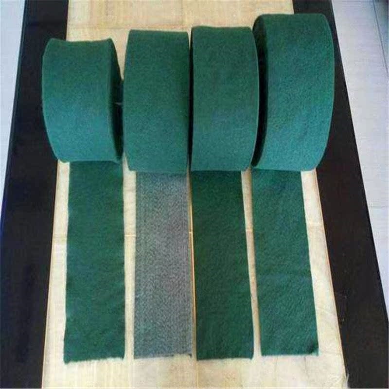 包树布苗木保温布l缠树布防寒保温保湿园林绿化布捆树布园林保温