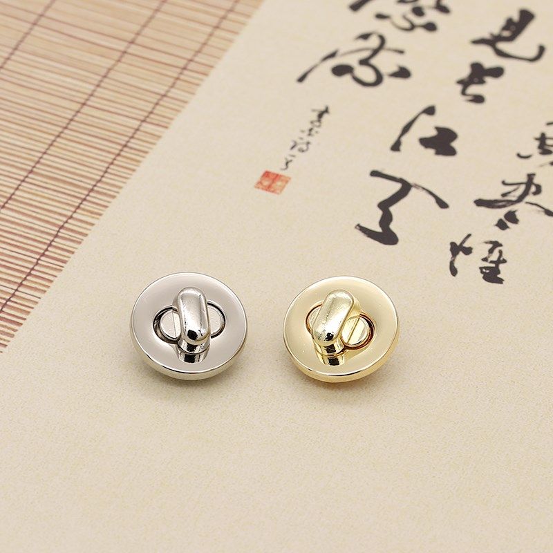 宏诚金属圆形锁扣纽扣高档中式西装衬衣开衫对扣男女服装配件搭扣,纺织面料/辅料/配套,服装纽扣,淘宝优惠券,粉丝福利购,淘宝优惠卷