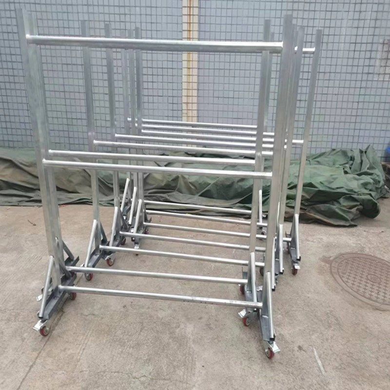 线材线束料架数据挂线架车间周转线架汽车线束挂线架端子线铁货架,商业/办公家具,线棒货架/工作台,淘宝优惠券,粉丝福利购,淘宝优惠卷