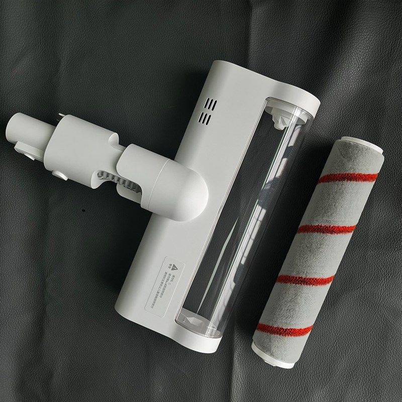 原装追觅吸尘器T10/T20/T30//V12/V16电动地刷地毯刷防缠绕滚刷,生活电器,扫地机配件/耗材,淘宝优惠券,粉丝福利购,淘宝优惠卷