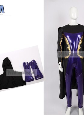 【NM雨墨源】 新王剑 邪王龙 咖喱棒新形态底衣 T量身订做 没有甲