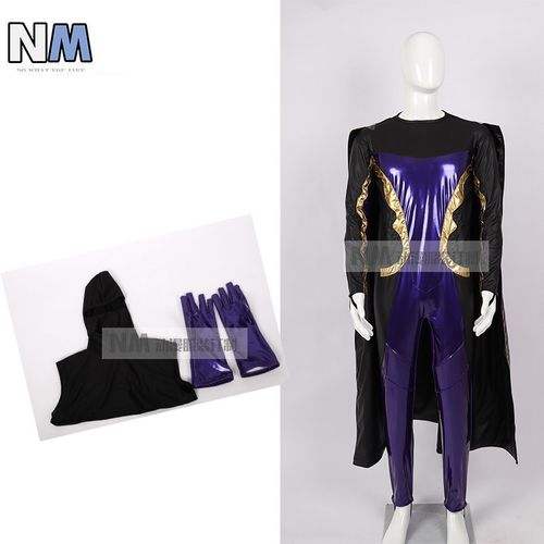 【NM雨墨源】 新王剑 邪王龙 咖喱棒新形态底衣 T量身订做 没有甲