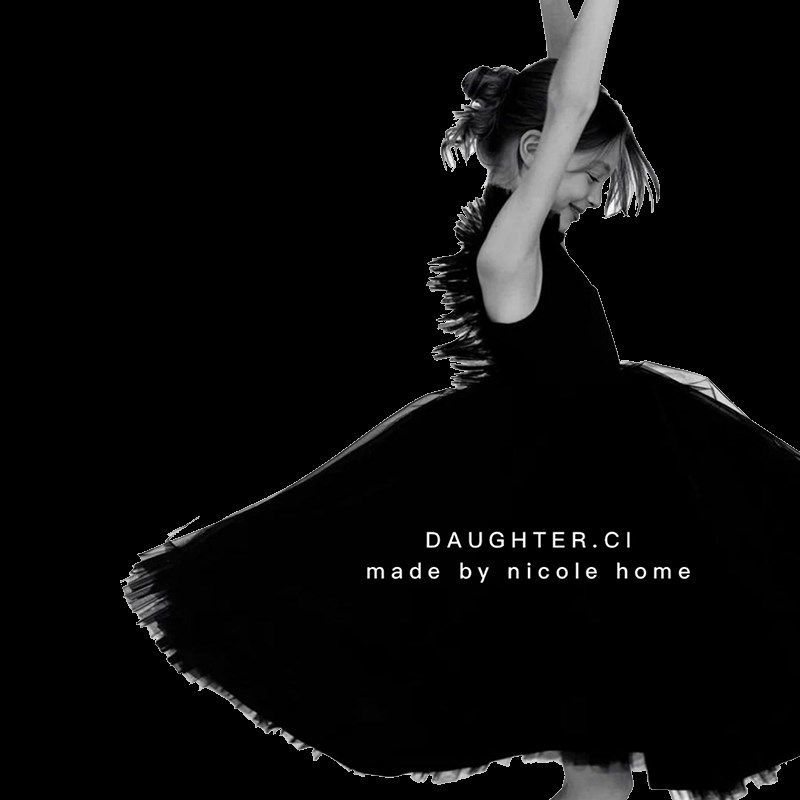 女童轻奢小众晚礼服高端生日宴公主裙儿童小主持人钢琴演奏演出服,童装/婴儿装/亲子装,儿童礼服,淘宝优惠券,粉丝福利购,淘宝优惠卷