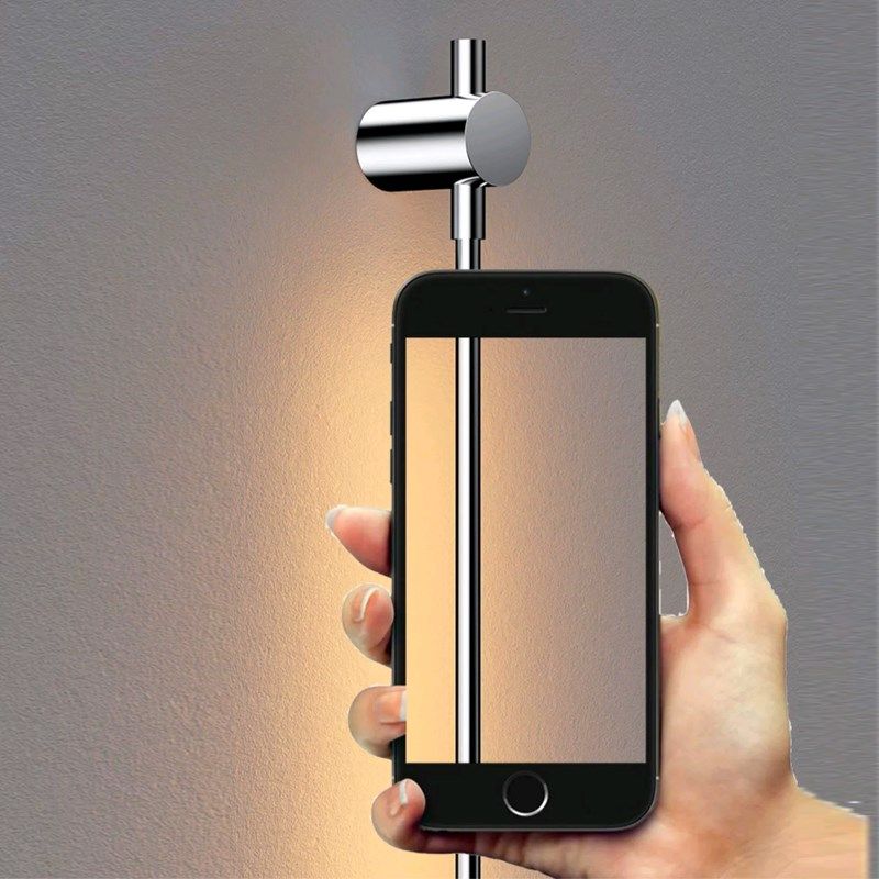 酒店客厅书房枪黑色不锈钢铜色轻奢壁画一字极简长条装饰氛围灯具,家装灯饰光源,线性灯,淘宝优惠券,粉丝福利购,淘宝优惠卷