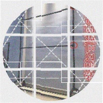 衣架服装的收纳架男士店放童装衣挂衣裤晾衣杆中童X衣帽间儿男装