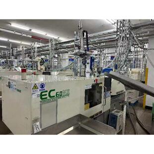 60吨多台,螺杆25,射速25,下模80