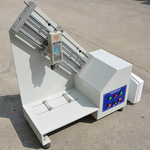 90度剥离强度试验机胶带剥离力测试仪不干胶剥离强度试验机