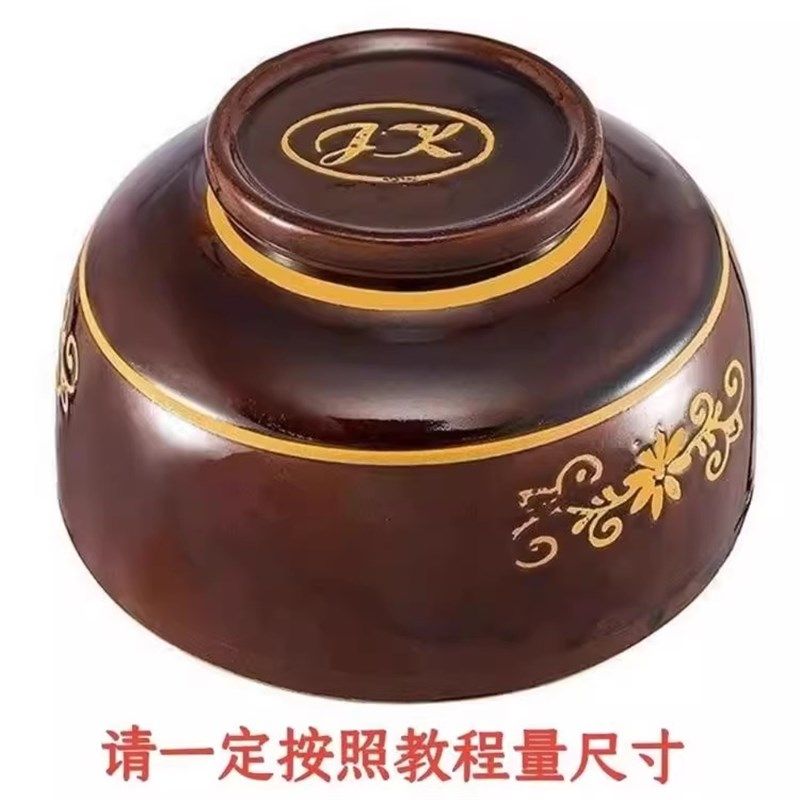 泡菜坛子盖c子单卖酸菜罐子家用土陶老式加厚泡菜坛子密封外盖补,厨房/烹饪用具,泡菜罐/坛,淘宝优惠券,粉丝福利购,淘宝优惠卷