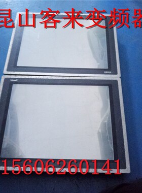 VIEWX    VX1200T 询价