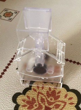 直销摇摇乐摇摆排POP广告摇摆器商场热卖摇头立牌车载摇头摆件