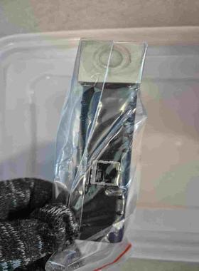 询价美国正品MKSP99A13THC63T202000SCC