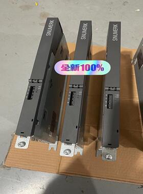 1P 6SL3040-0NC00-0AA099新6~询价