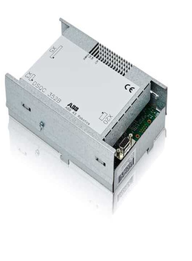 (询价)3HNE00009-1 DSQC352B 9成新1200一个