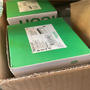 要 还有几台 联系 TM241CEC24R 议