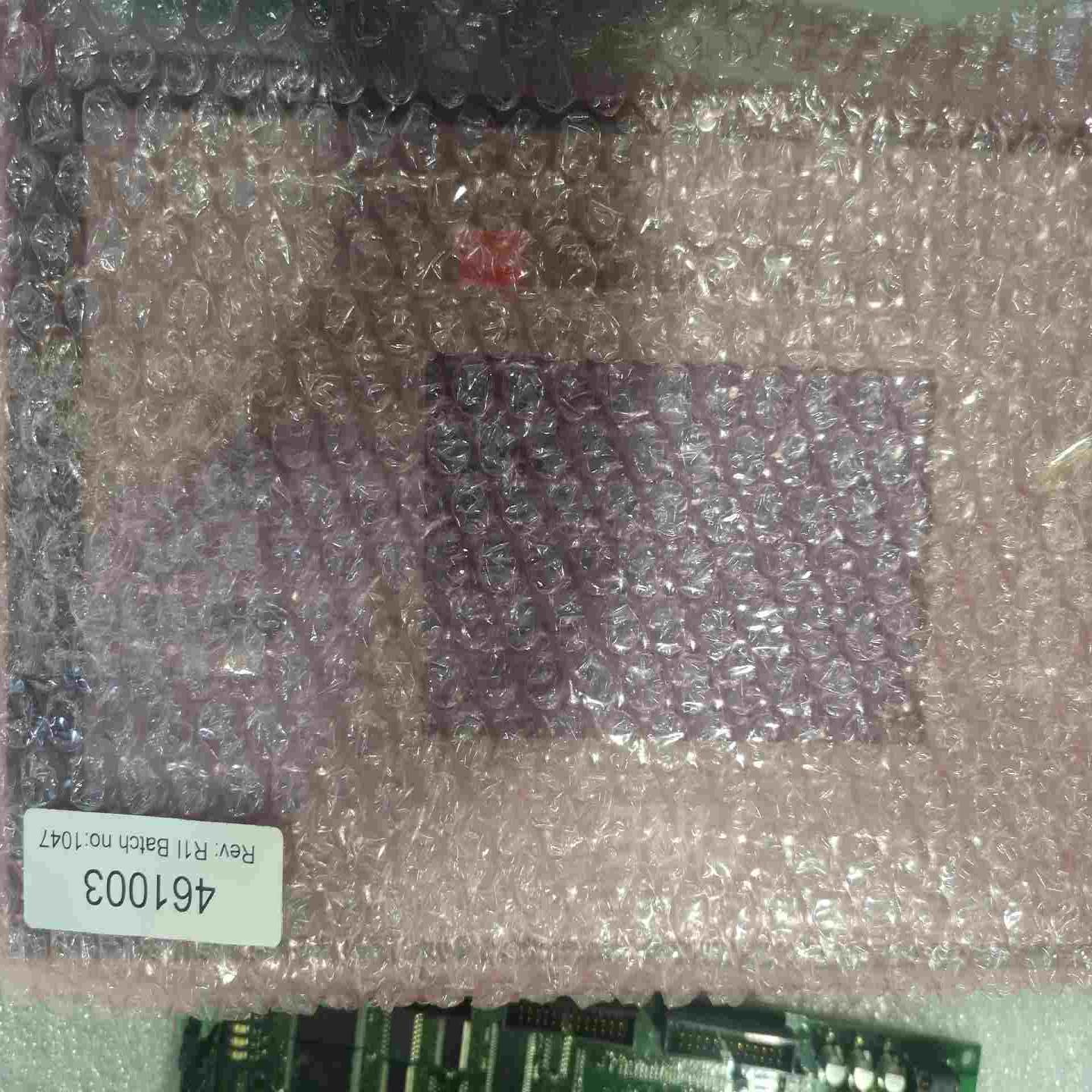的CS4000复示器461003，MN4000Repea拍前询价