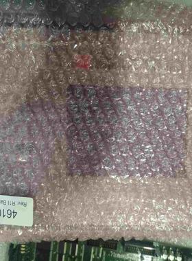 的CS4000复示器461003，MN4000Repea拍前询价