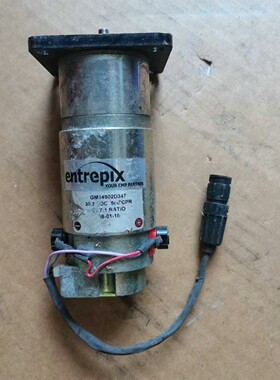 ENTREPIX GM14902D2D347-GM30.3V【鑫鑫商铺】