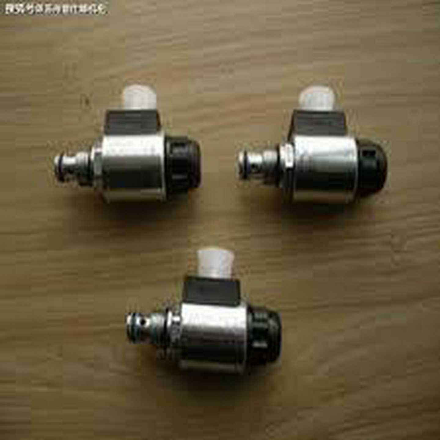 贺德克液压锁RaBE-R3/4-X-