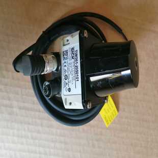 德国SICK西克激光雷达传感器 询价 功能