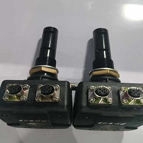 【星慕电子】Specs  油污浓度探测器，VISION 5C新款