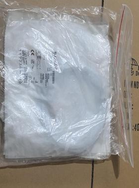 询价BES00YM巴鲁夫电感式接近开关BES516-3