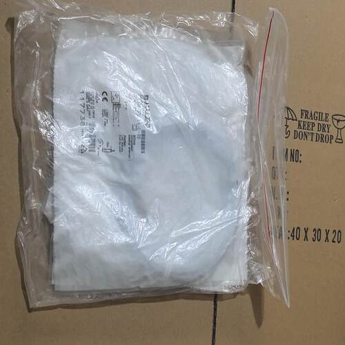 BES00YM巴鲁夫电感式接近开关BES 516-3~询价