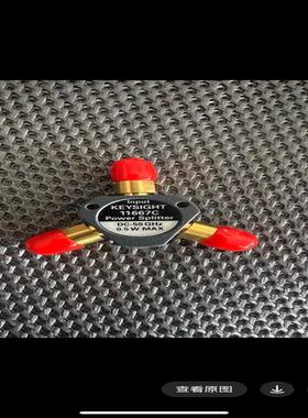 11667C功率分离器公分器询价