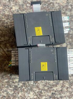 询价~+和信231-7PC32+