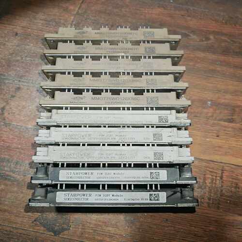 MMG75WD120XB6TC MMGT75WD120X~询价